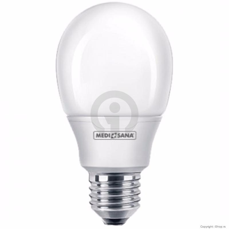 mini globe 15w(6500k)e27 ishop online prodaja