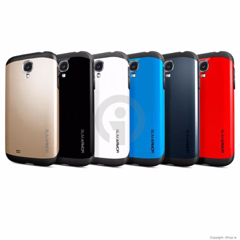galaxy s4 slimarmor ishop online prodaja