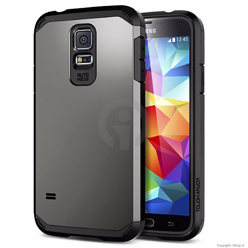 galaxy s5 tougharmor ishop online prodaja