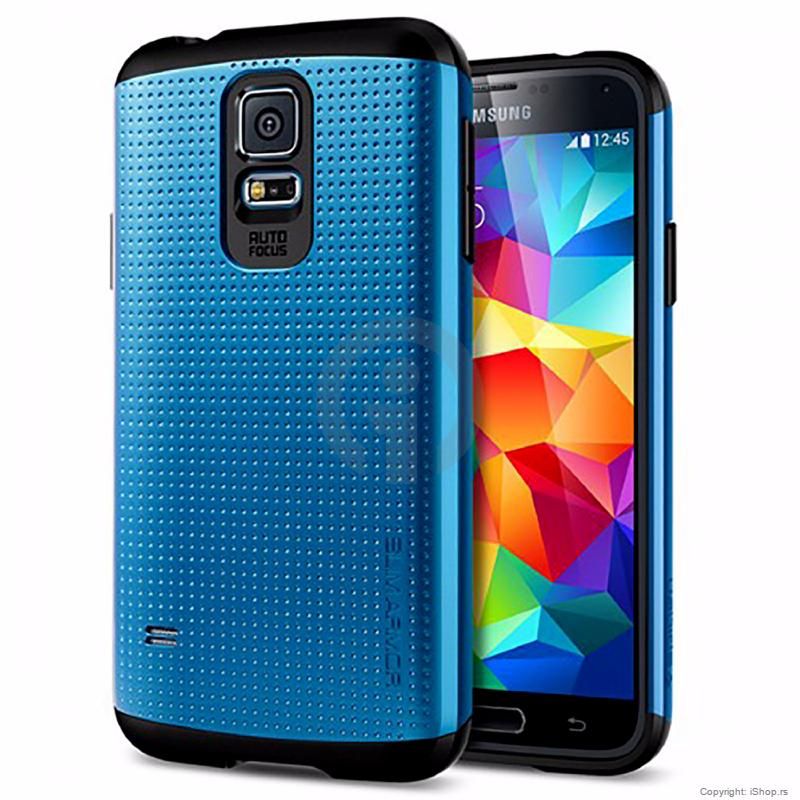 galaxy s5 slimarmor ishop online prodaja