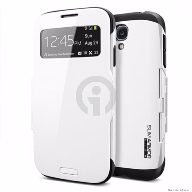 galaxy s4 slimarmorview ishop online prodaja