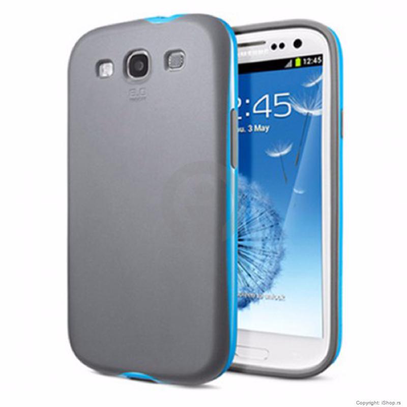 galaxy s3 neohybrid ishop online prodaja