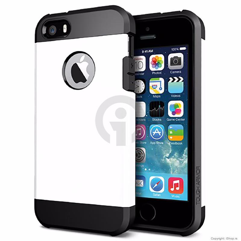 iphone 5s 5 tougharmor ishop online prodaja
