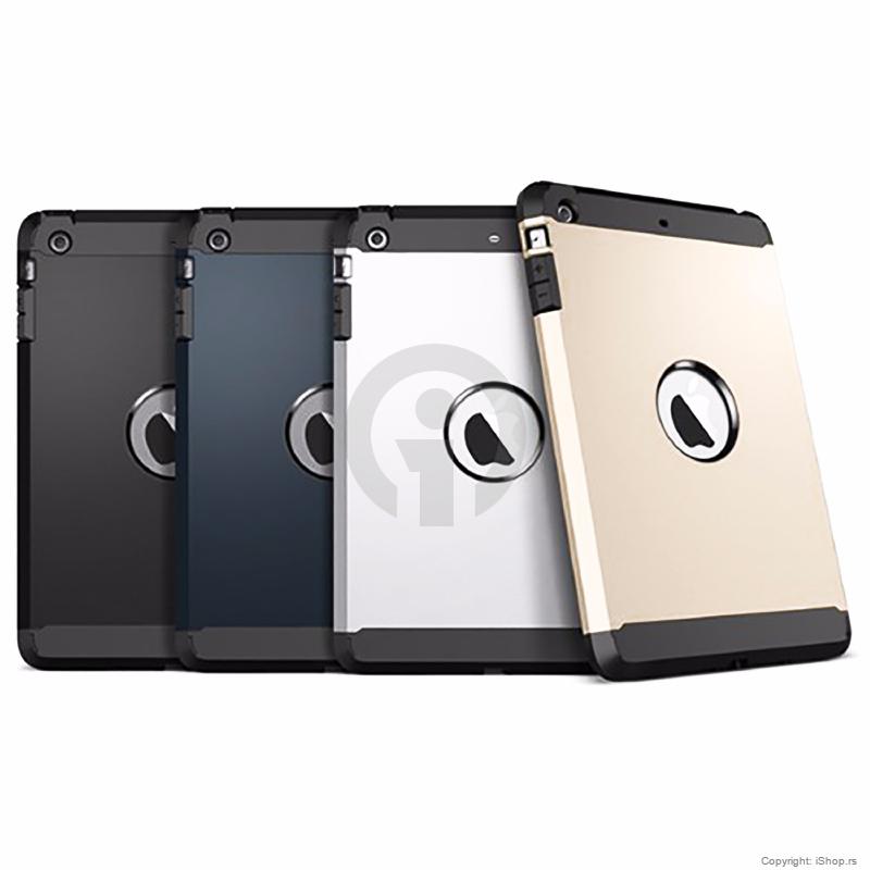 ipad mini tougharmor ishop online prodaja