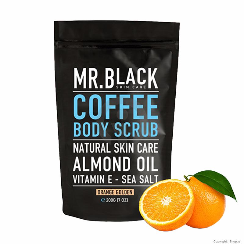 piling za telo ishop online prodaja