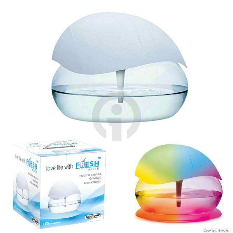 revitalizator vazduha ishop online prodaja