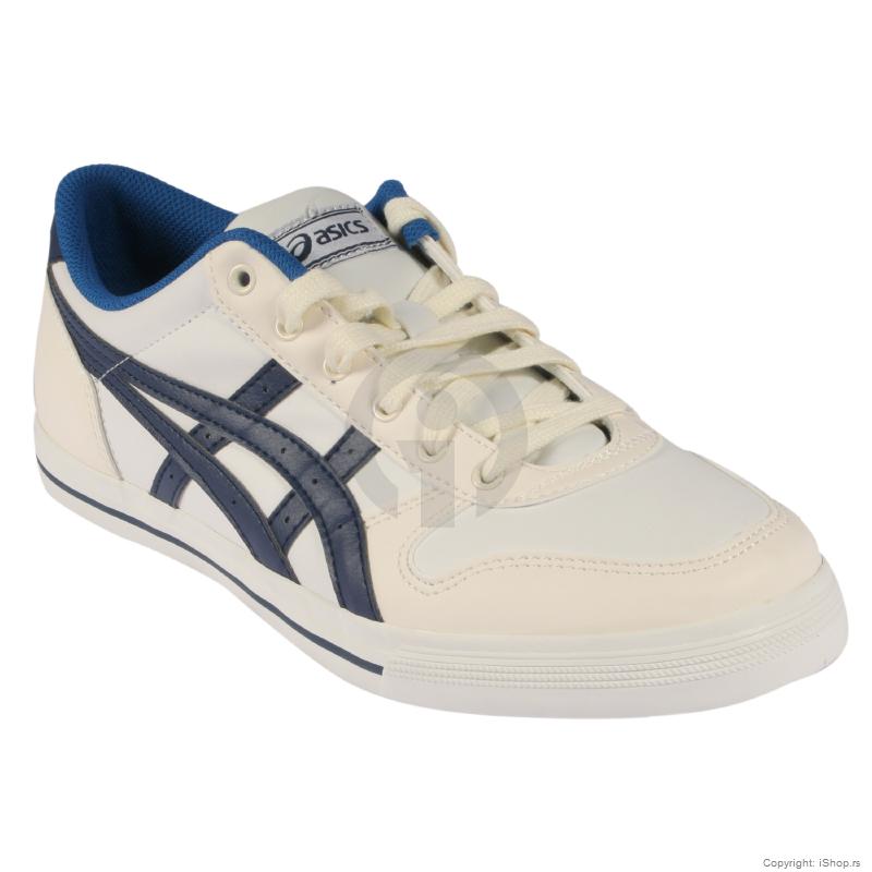 asics tiger patike