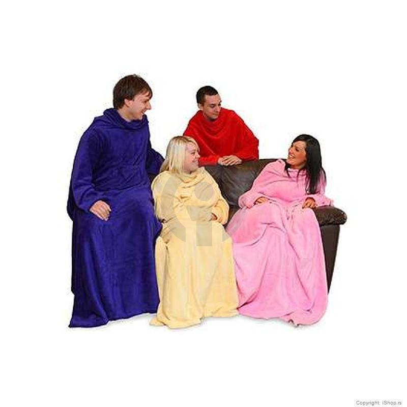 ćebe za obući ishop online prodaja