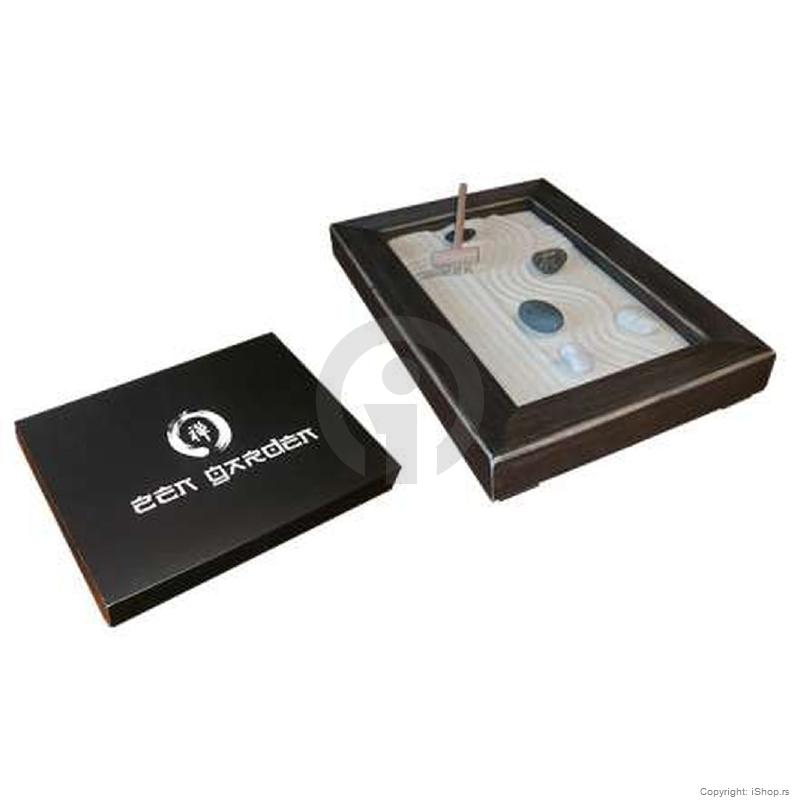 mini zen bašta ishop online prodaja