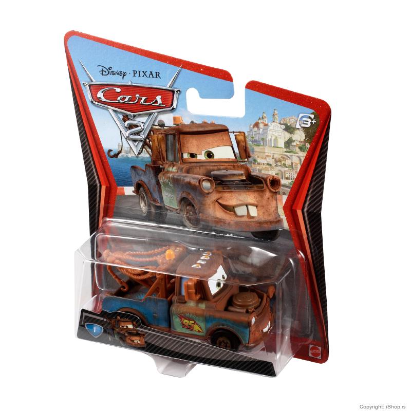 cars 2 autić ishop online prodaja