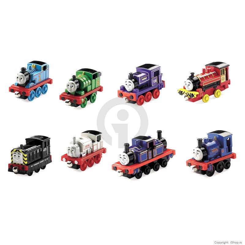 tomas i prijatelji ishop online prodaja