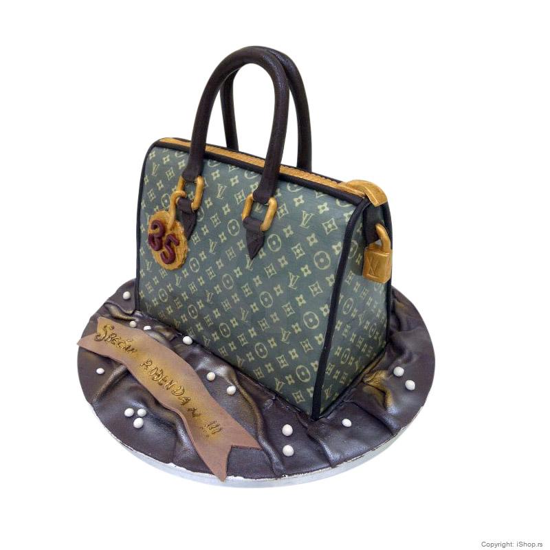 torta ishop online prodaja