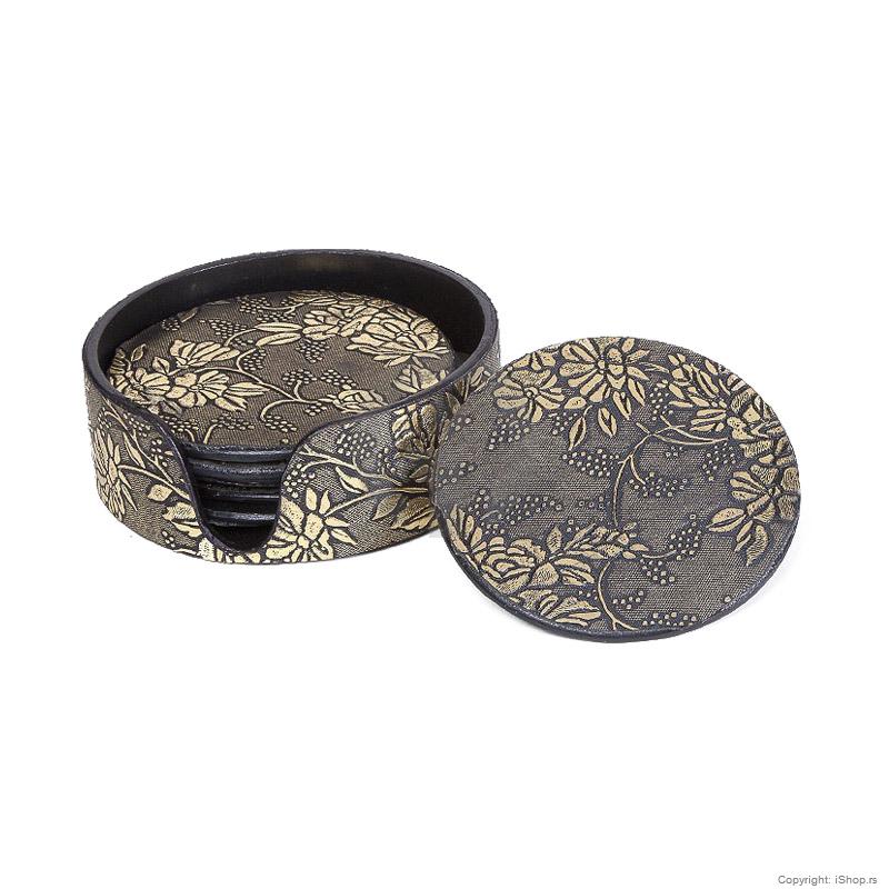 podmetači za čaše ishop online prodaja