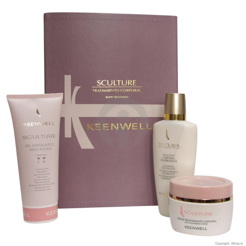 kreme za zatezanje kože ishop online prodaja