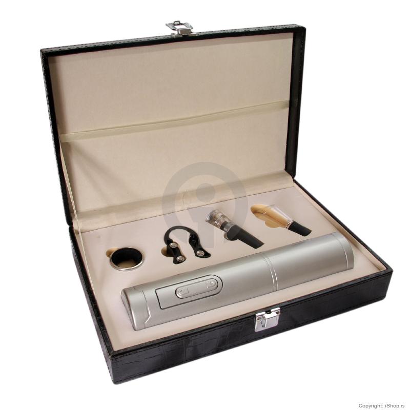 vinski set ishop online prodaja