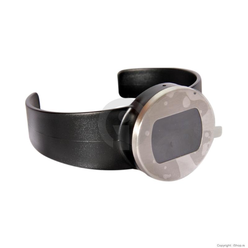 vinski termometar ishop online prodaja