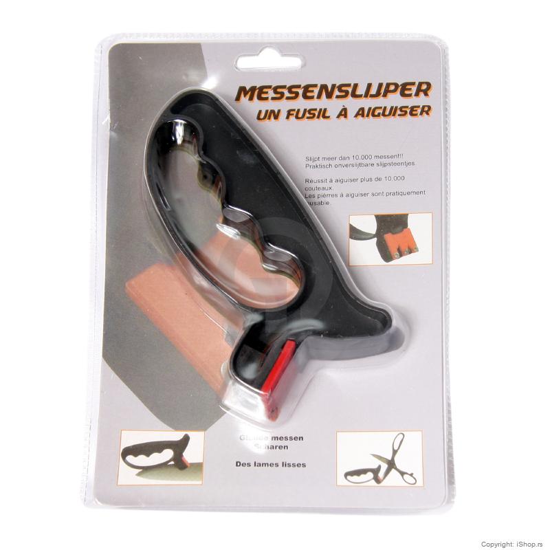 oštrač za noževe ishop online prodaja