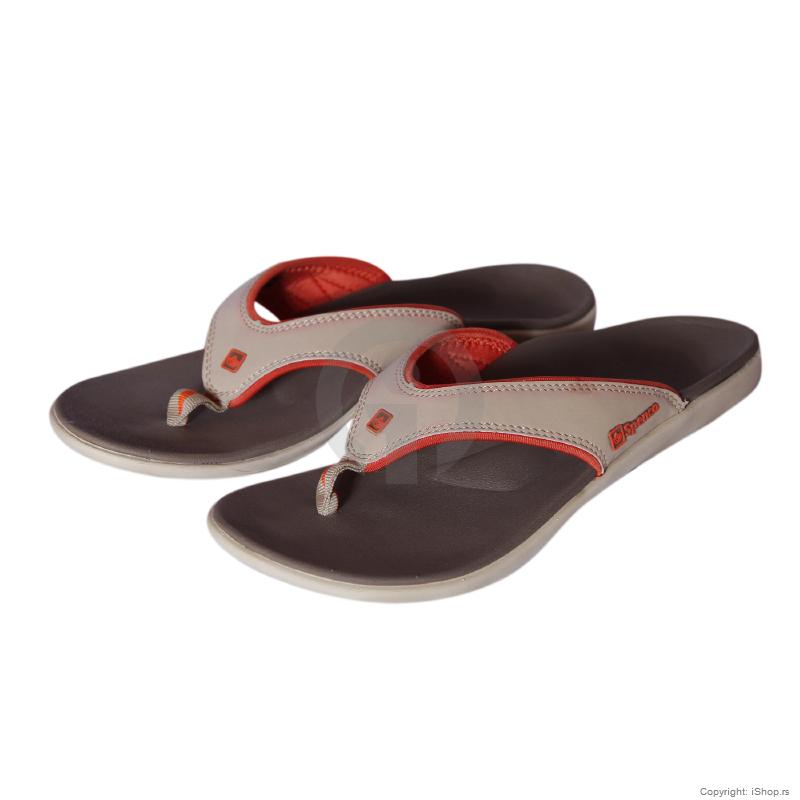 muške papuče ishop online prodaja