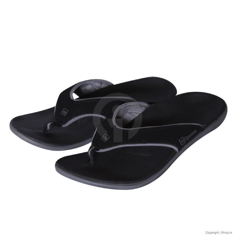 yumi ortopedske muške sandale ishop online prodaja