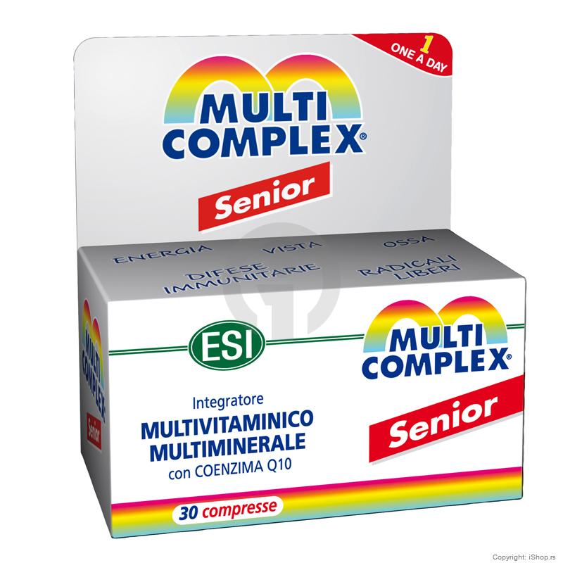 multi complex vitamini ishop online prodaja
