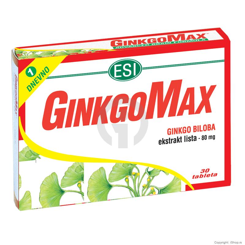 ginseng plus za bolje pamćenje i koncentraciju ishop online prodaja