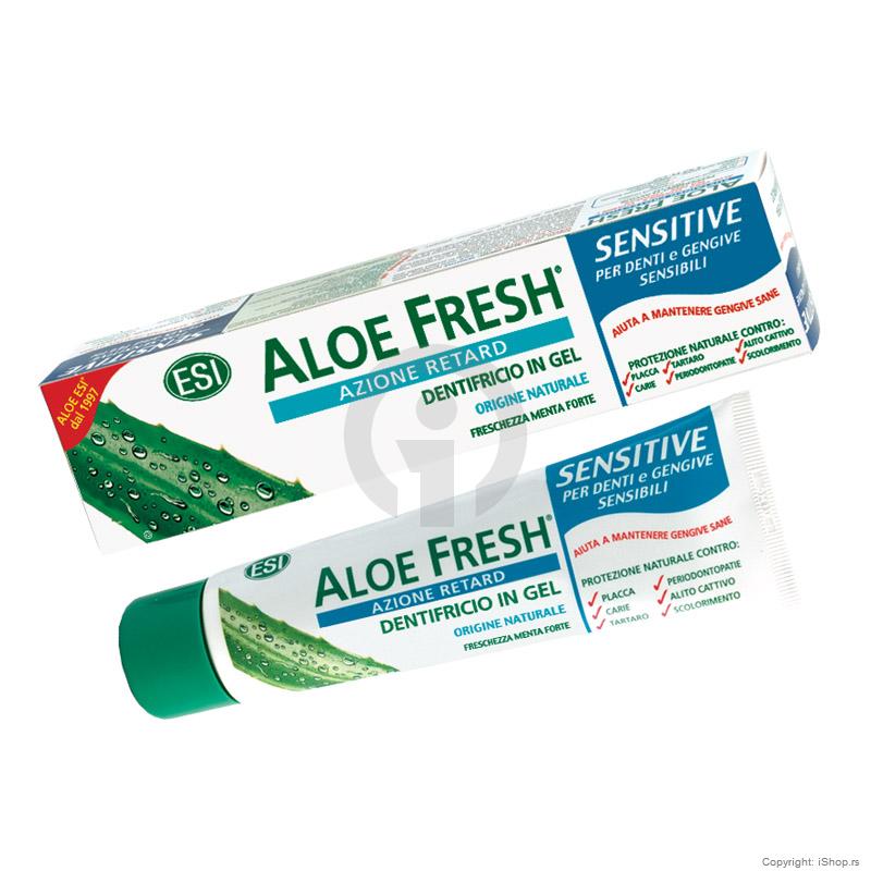 pasta za zube ishop online prodaja