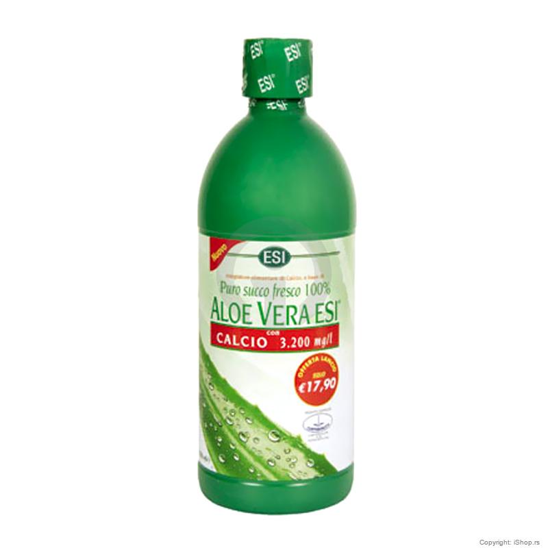 aloe vera sok ishop online prodaja