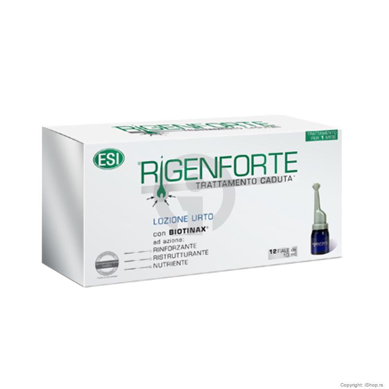 rigenforte ampule protiv opadanja kose ishop online prodaja