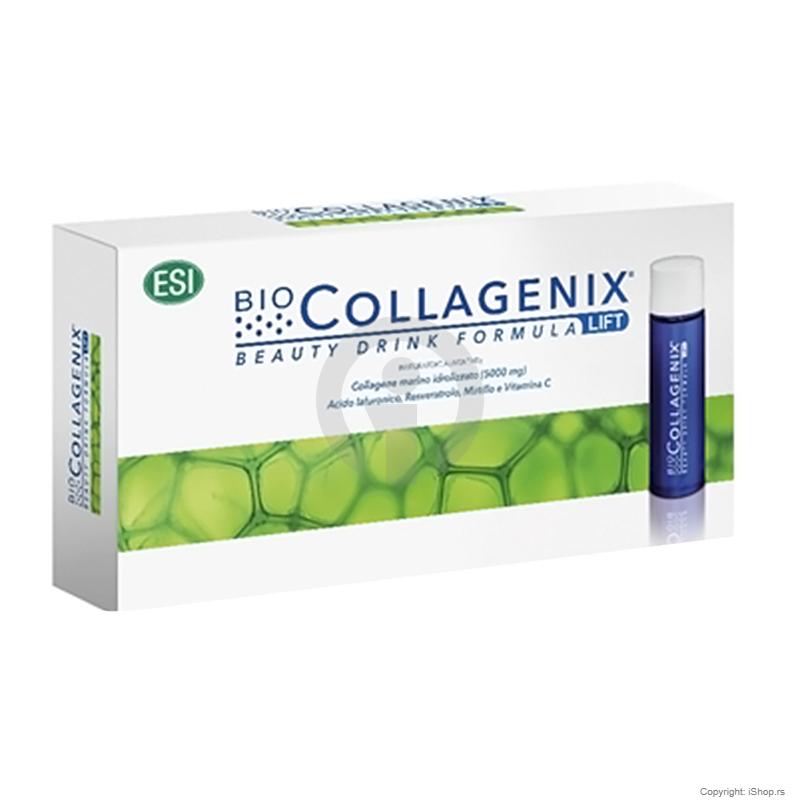 biocollagenix lift ishop online prodaja