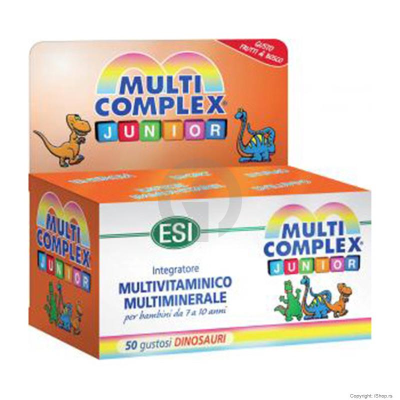 multicomplex junior ishop online prodaja