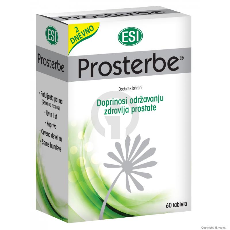 prosterbe perle 30 komada ishop online prodaja