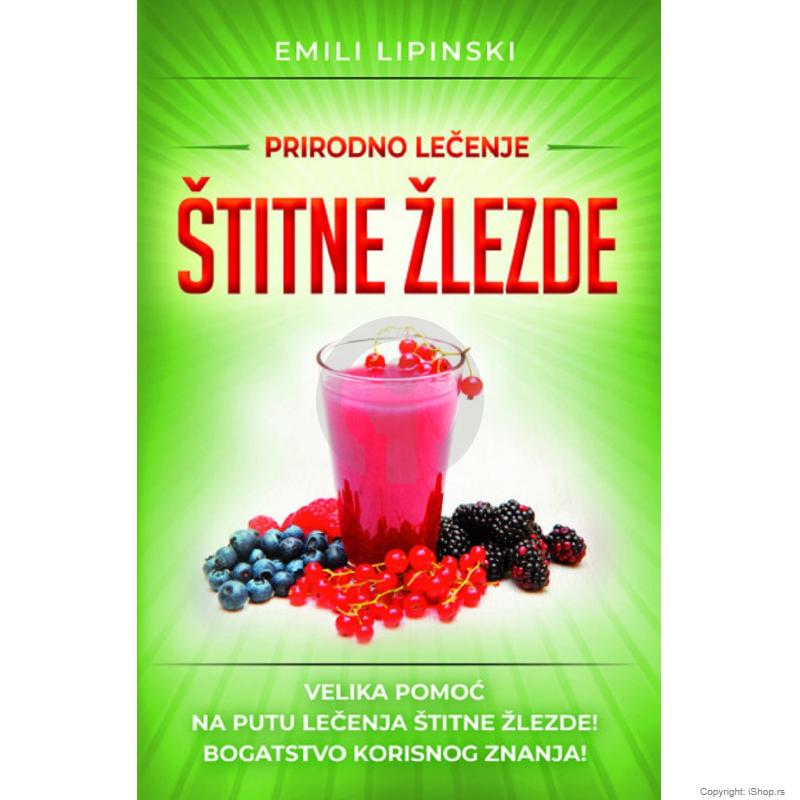 prirodno lečenje štitne žlezde ishop online prodaja