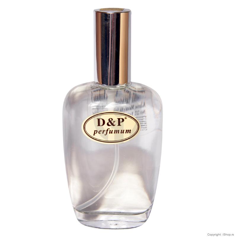 dolce gabbana, light blue ishop online prodaja