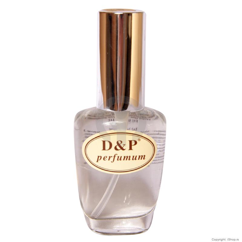 sergio tacchini, donna ishop online prodaja