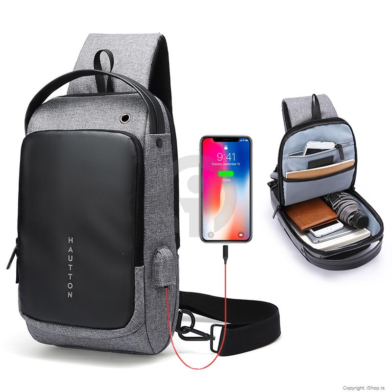 muški ranac ishop online prodaja