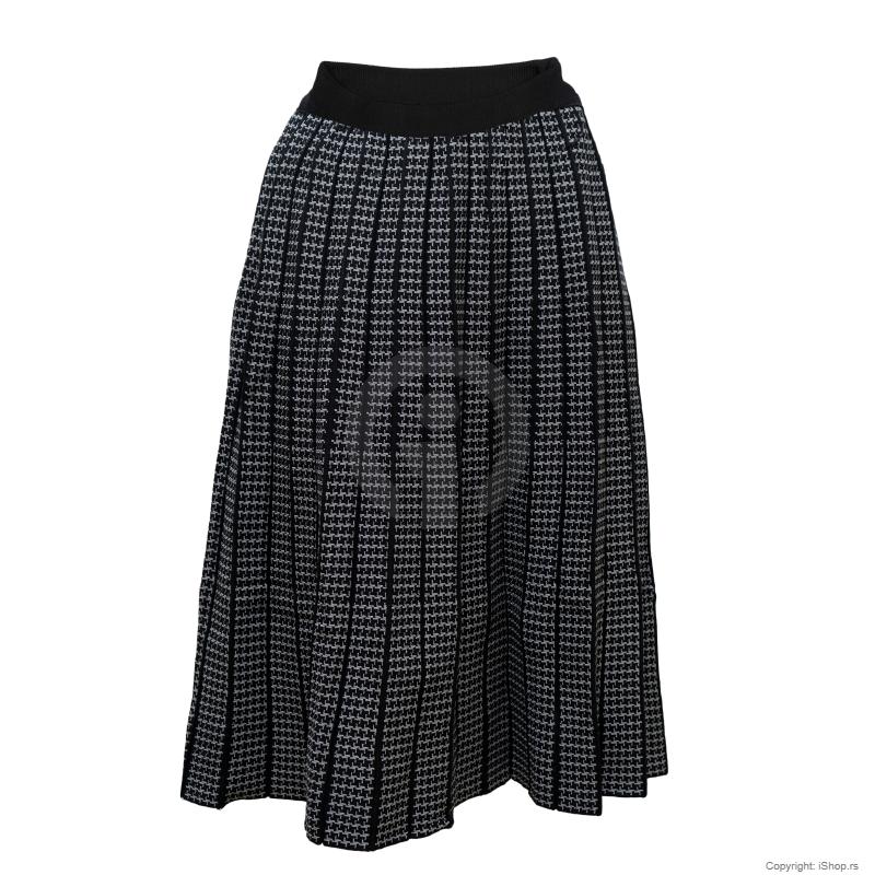 ženska suknja ishop online prodaja
