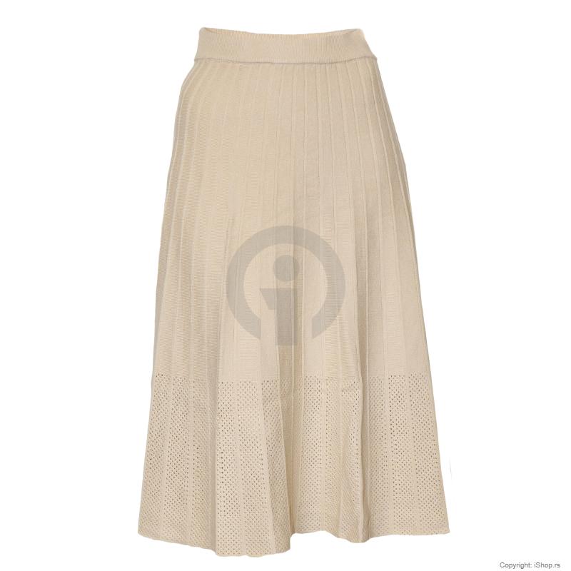 ženska suknja ishop online prodaja