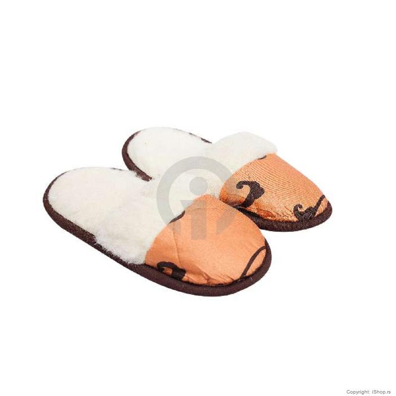 ženske papuče sobne ishop online prodaja