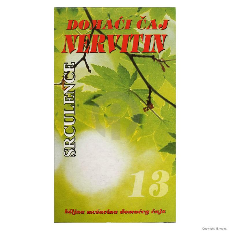 čaj protiv stresa ishop online prodaja