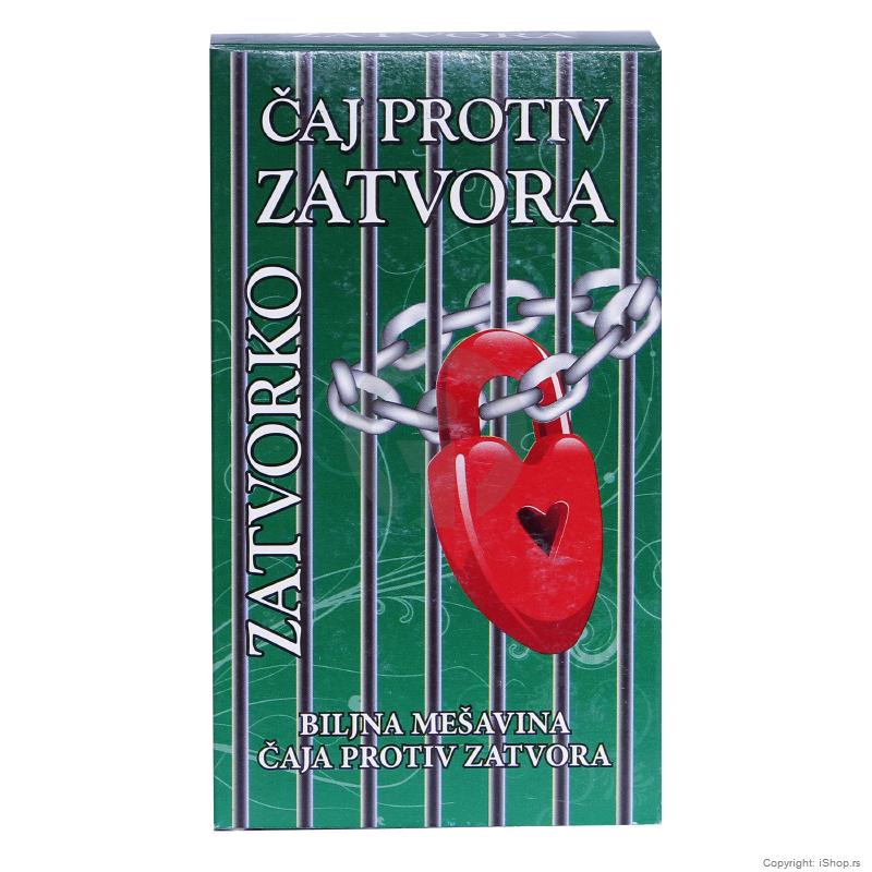 čaj protiv zatvora ishop online prodaja