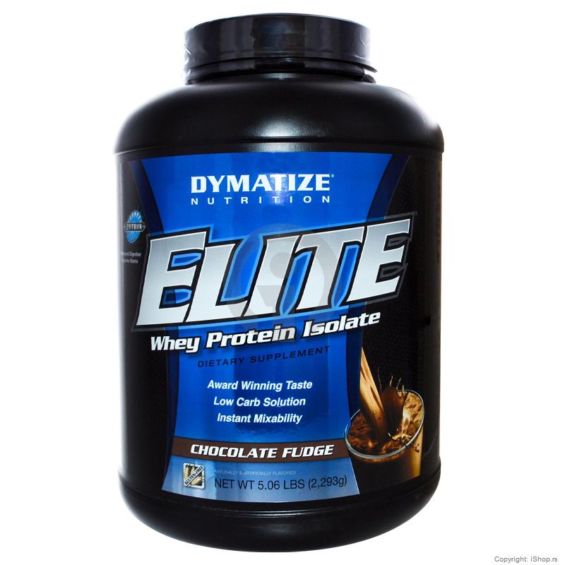 elite whey protein ishop online prodaja