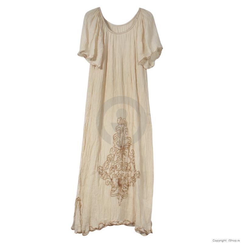 ženska haljina ishop online prodaja