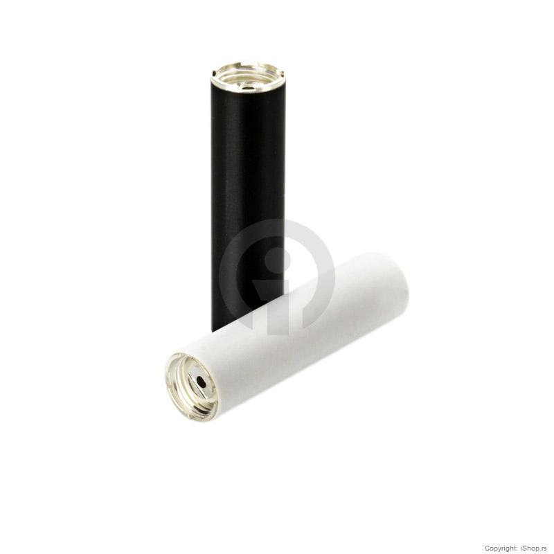 filter 808 (c) ishop online prodaja