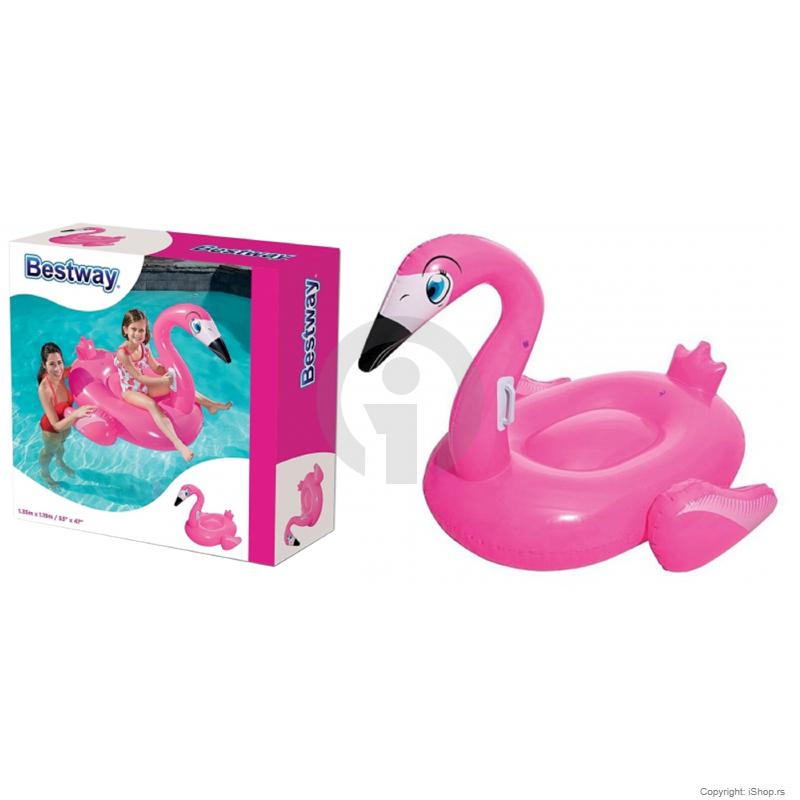 gumeni flamingo ishop online prodaja