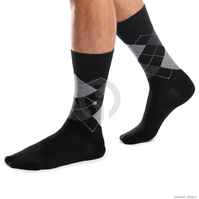 muške čarape ishop online prodaja