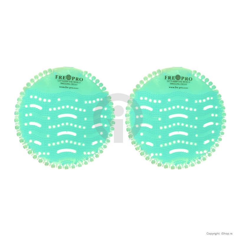 osveživač toaleta ishop online prodaja