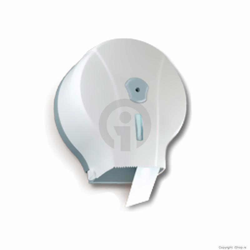 držač za toalet papir ishop online prodaja