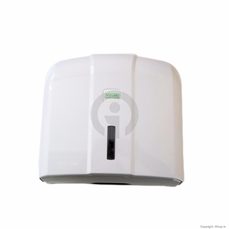 držač za složvi ubrus ishop online prodaja