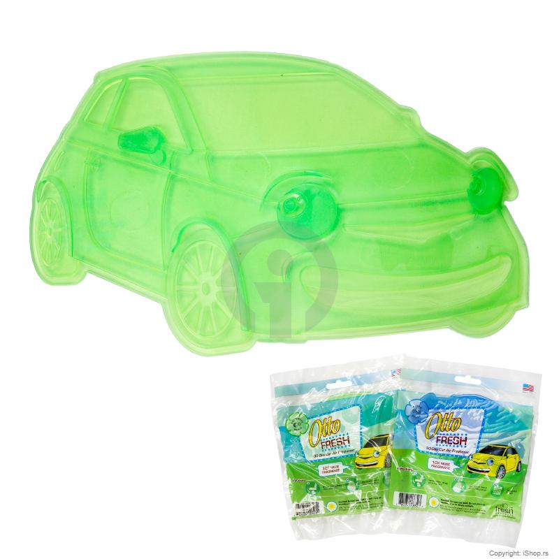 osveživač prostora za automobil u obliku automobila ishop online prodaja