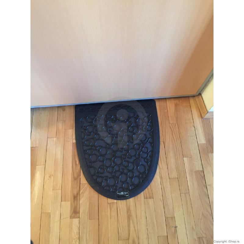 apsorber tečnosti ispod pisoara ishop online prodaja